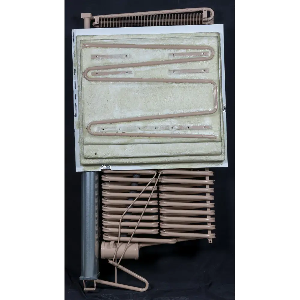 Refrigerator Cooling Unit - Dutchaire - NOD6600